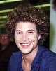 Justin Guarini : Justin Guarini-2