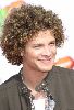 Justin Guarini : Justin Guarini-4