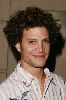 Justin Guarini : Justin Guarini-SGG-022450