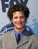 Justin Guarini : Justin Guarini-5