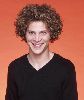 Justin Guarini : Justin-Guarini-AI01