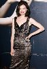 Sophie Ellis-Bextor : Sophie Ellis-Bextor-9