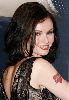 Sophie Ellis-Bextor : Sophie Ellis-Bextor-5