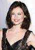 Sophie Ellis-Bextor : Sophie Ellis-Bextor-10