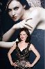 Sophie Ellis-Bextor : Sophie Ellis-Bextor-8