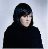 Antony and the Johnsons : Antony-Johnsons-sc01