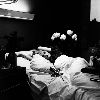 Antony and the Johnsons : Antony-Johnsons-ga02