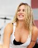 Willa Ford : Willa Ford-14