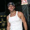 Billy Currington : Billy Currington-15