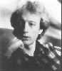 Robin Gibb : p05179xuwf3