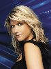 Natalie Grant : Natalie-Grant-gm05