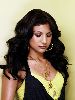 Paula Deanda : Paula-Deanda-j05