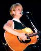 Shawn Colvin : Shawn Colvin-2