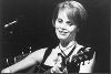 Shawn Colvin : p07470oi93t