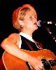 Shawn Colvin : Shawn Colvin-1