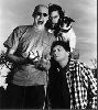 Butthole Surfers : p17117defwi