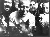 Butthole Surfers : p06893jdkbu