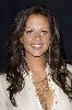 Sara Evans : Sara Evans-8