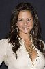 Sara Evans