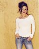 Sara Evans : Sara-Evans-01