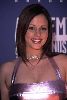 Sara Evans : Sara Evans-SGG-027662