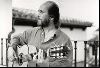 Paco De Lucia : p56777drxx1