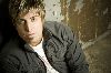 Jeremy Camp : Jeremy-Camp-b01