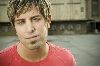 Jeremy Camp : Jeremy-Camp-b03