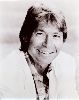 John Denver : 166003