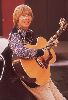 John Denver : John-Denver-sb02