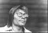 John Denver : p04928luxf1