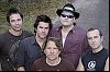 Blues Traveler : p60847h1bt7