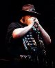 Blues Traveler : Blues Traveler-6