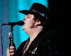 Blues Traveler : Blues Traveler-5