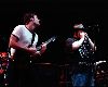 Blues Traveler : Blues Traveler-7