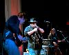 Blues Traveler : Blues Traveler-4