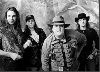 Blues Traveler : p03350o86e4