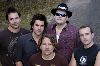 Blues Traveler : Blues-Traveler-01