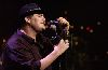 Blues Traveler : Blues-Traveler-pb01