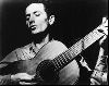 Woody Guthrie : p55569n58xr