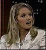 bridgette wilson : 14