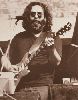 Jerry Garcia : 130-350