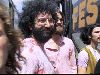 Jerry Garcia : FestivalExpress003