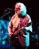 Jerry Garcia : Jerry Garcia-2