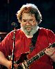 Jerry Garcia : Jerry Garcia-3