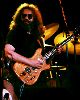 Jerry Garcia : Jerry Garcia-5