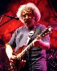 Jerry Garcia : Jerry Garcia-4