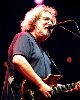 Jerry Garcia : Jerry Garcia-6