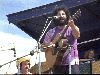 Jerry Garcia : FestivalExpress005