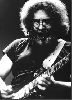 Jerry Garcia : p13343tjsrl